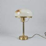 1562 9258 Bordslampa